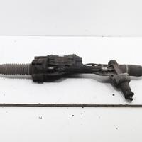 7806. 974 151 7806. 974 151 SCATOLA DELLO STERZO B