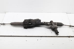 7806. 974 151 7806. 974 151 SCATOLA DELLO STERZO B