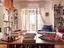 Immagine 10