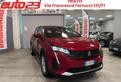 Peugeot 3008 BlueHDi 130 S&S EAT8 Allure