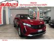 Peugeot 3008 BlueHDi 130 S&S EAT8 Allure