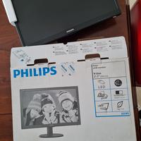 computer fisso