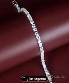 bracciale