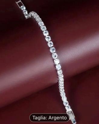 bracciale