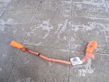 CABLAGGIO PER VW E-UP BL2 ANNO 2022