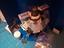 Immagine 4