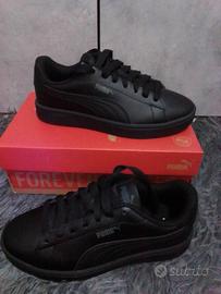 Puma scarpe nuove da donna