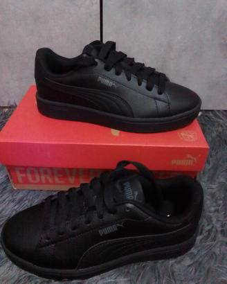 Puma scarpe nuove da donna