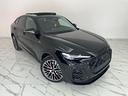 audi-q5-sportback-3x-s-line-tetto-b-o-sedili-con-m