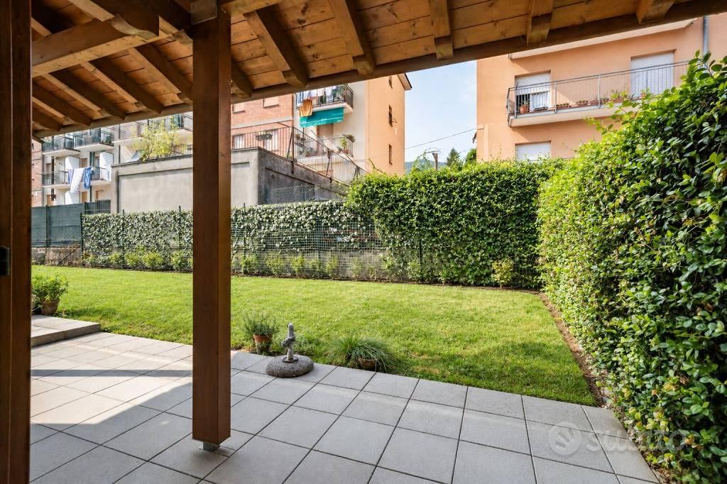 Casa – Olginate, Santa Maria - Vista 4