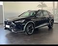 cupra-formentor-2-0-tdi-4drive-dsg