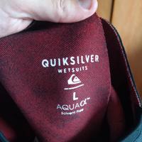 muta da surf quiksilver 