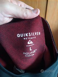 muta da surf quiksilver 