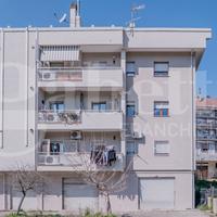Duplex Castrolibero [Cod. rif 3299858VRG]