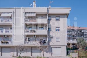 Duplex Castrolibero [Cod. rif 3299858VRG]