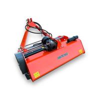 TRINCIATRICE - EFH 165 - MATENG