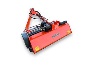 TRINCIATRICE - EFH 165 - MATENG