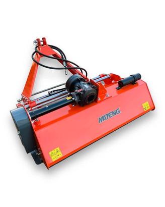 TRINCIATRICE - EFH 165 - MATENG