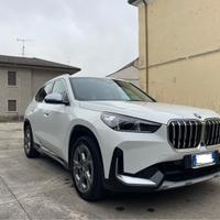 BMW X1 xdrive23d X-line