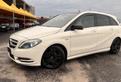 Mercedes-benz B 200 CDI Premium