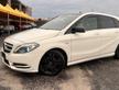 Mercedes-benz B 200 CDI Premium