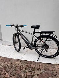 Specialized e bike  turbo vado 3.0