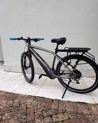 Specialized e bike  turbo vado 3.0