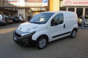 FIAT Fiorino cargo 1.3 mjt 80cv E6