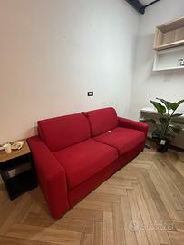 Divano letto