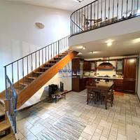 CENTRALISSIMO APPARTAMENTO 2 CAMERE IN DUPLEX