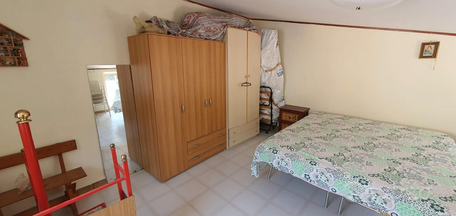 Appartamento – Pietrastornina, Due Strade - Vista 5