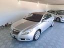 opel-insignia-2-0-cdti-160-cv-tagliandata