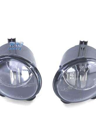 FARI ANABBAGLIANTI BMW E92 E93 F10 PARAURTI M PACK