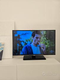 Tv Philips 32 "
