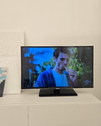 Tv Philips 32 "