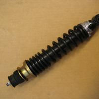 Ammortizzatore Derbi Boulevard