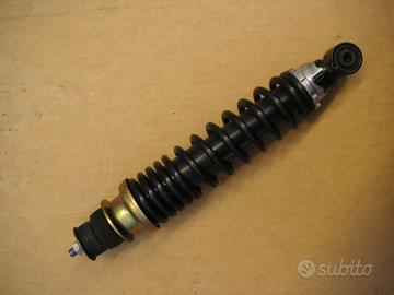 Ammortizzatore Derbi Boulevard