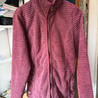 Felpa pile Regatta donna 🔥 taglia M