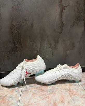 Nike Tiempo Maestro Elite FG SE Sail/Infrared 42