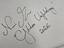Immagine 5