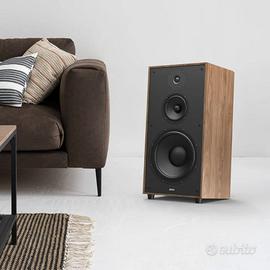 Diffusori Indiana Line Utah5