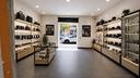 locale-commerciale-caserta