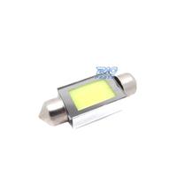 LED ad alta potenza CANBUS C5W FESTOON 39MM