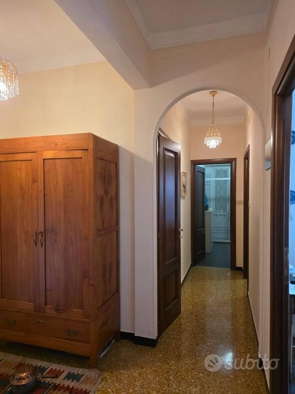 Apartment in Genova, Torbella, Val Polcevera - Altro
