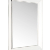 Specchio Kartell gost