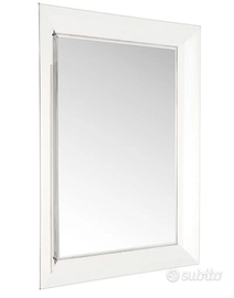 Specchio Kartell gost