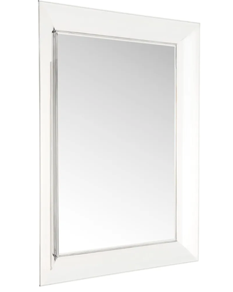 Specchio Kartell gost