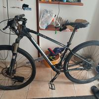 Mtb Bianchi 