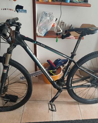 Mtb Bianchi 
