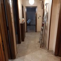 4 vani 140 mq. con 3camere letto pressi Motel Agip